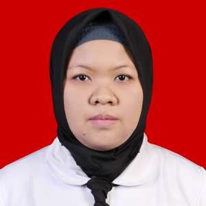 Pramita Purnama Asri, S.Pd.