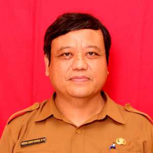 wakil kepala