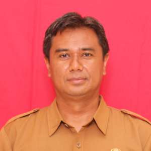 wakil kepala