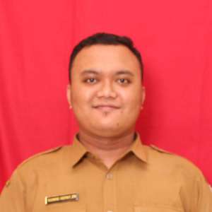 Ragawang Hasiyan Pradana, S.Pd