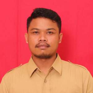 Azmi Faizal Hakiki,S.Pd