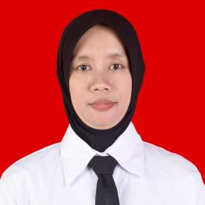 Nur Azizaturrahmah, S.Pd.