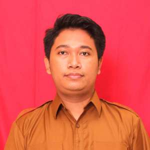 Prayoga Bagus Setiawan