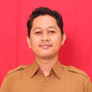 Rahmat Sudana, S.Pd